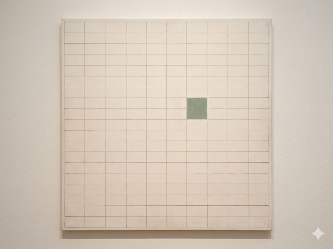 start-with-the-boring-part