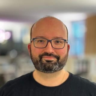 Jonian Gjermani