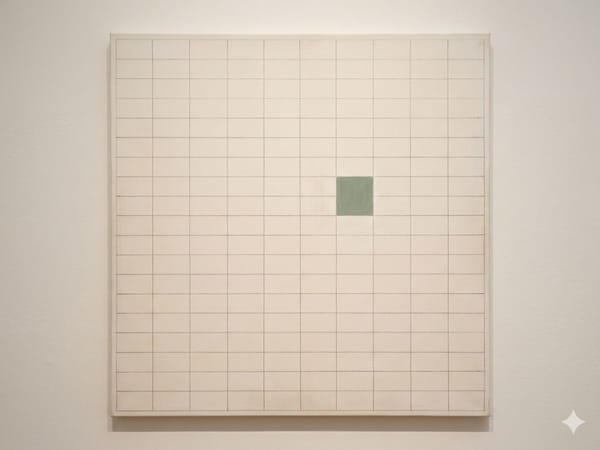 start-with-the-boring-part