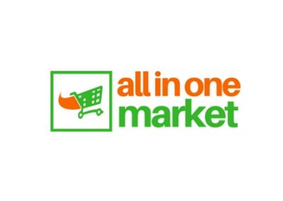 all-in-one-market