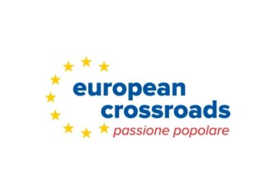 european-crossroads