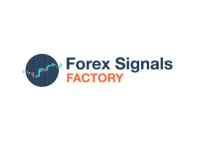 forex-signals-factory