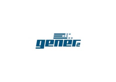gener2