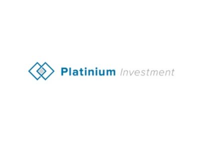 platinium-investment