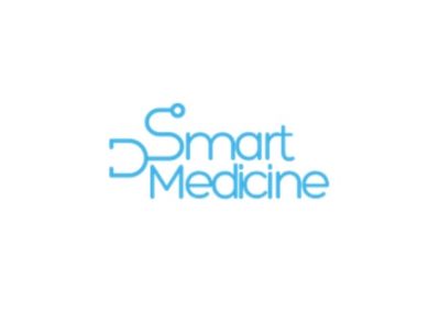 smart-medicine
