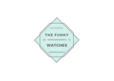 the-funky-watches