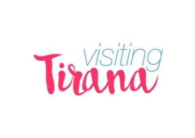 visiting-tirana
